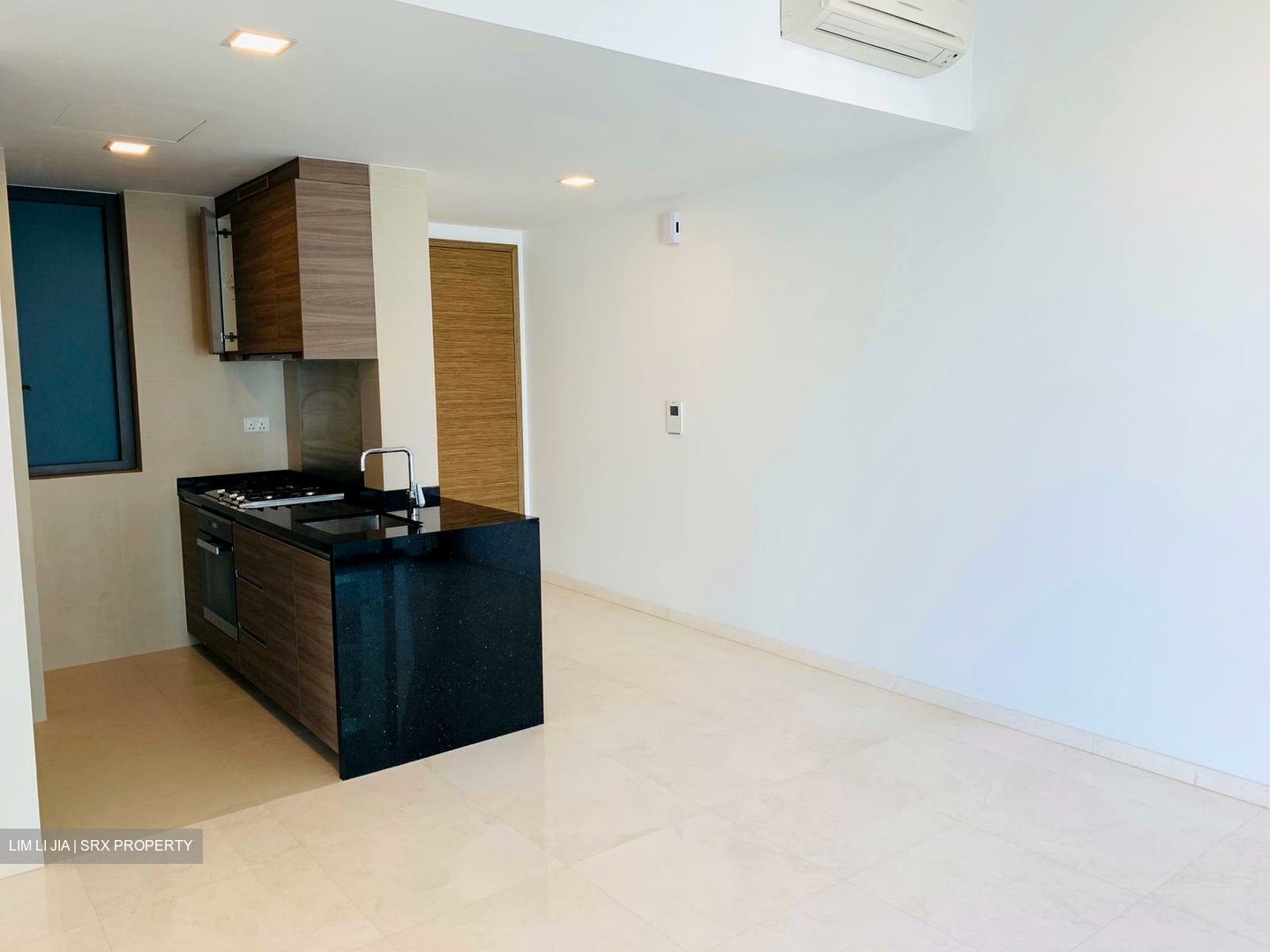 8 Saint Thomas (D9), Condominium #410321781